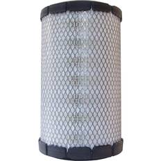 Vehicle Parts Delco Remy ACDelco GM Original Equipment A1300C Air Filter