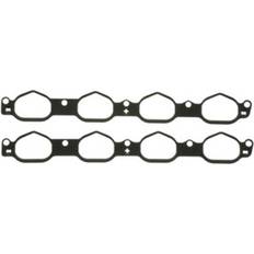Vehicle Parts Mahle Engine Intake Manifold Gasket Set MS19437
