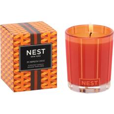 Fragrances Votive Pumpkin Chai 2 oz