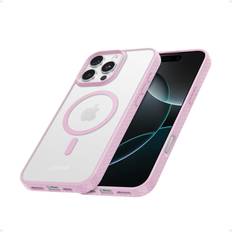 Anker Anker MagGo Matte Magnetic Phone Case for iPhone 16 Pro