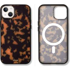 SONIX Case for iPhone 15 Plus iPhone 14 Plus