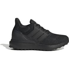 adidas Ultradream DNA Sneaker - Black/Core Black