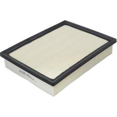 Vehicle Parts Toyota FJ Cruiser Air Filter 17801-38051