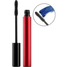 Jolie Velvet Lash Excellence Mascara - Vibrant Blue