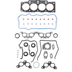 Vehicle Parts DNJ HGS940 Graphite Cylinder Head Gasket Set