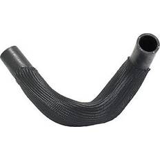 Vehicle Parts Dayco Radiator Hose