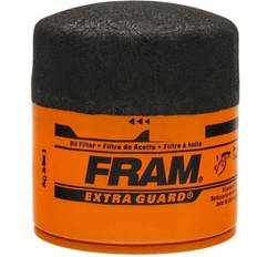 DL12060 Spin-on Oil Filter