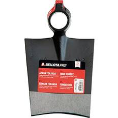Garden Tools Bellota Hoe HOE58AP