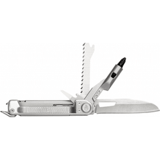 Gerber armbar Gerber Armbar Trade Silver Multiverktyg