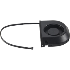 Moresk Cooling Fan for AirPort Time Capsule A1521 A1470 ME177 DC12V