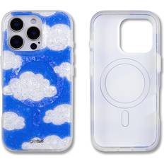SONIX Case for iPhone 16 Pro MagSafe