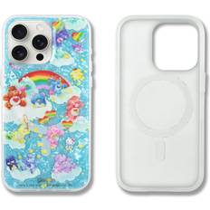 Sonix x Sanrio Case for iPhone 15 Pro Max