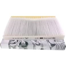Volkswagen 1H0 819 644 B Cabin Air Filter