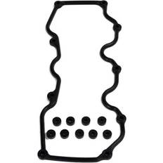 Vehicle Parts ITM Valve Cover Gasket Set 1 Pack