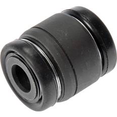 Vehicle Parts Dorman 523-047 Suspension Control Arm Bushing