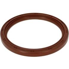 Vehicle Parts ITM Engine Crankshaft Seal 1 Pack