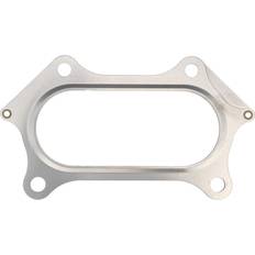 Vehicle Parts Mahle Exhaust Manifold Gasket MS19963