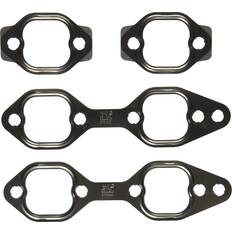Vehicle Parts Mahle Exhaust Manifold Gasket Set MS12407