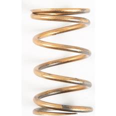 Comet Clutch Spring - Gold
