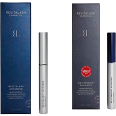 Revitalash Eyelash Serums Revitalash Advanced Serums - Black