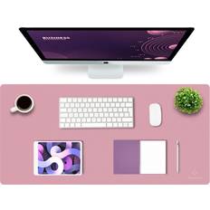 ‎K KNODEL K Knodel Desk Mat