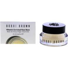 Bobbi Brown Bobbi Brown Vitamin Enriched Face Base Primer Moisturizer - Brown