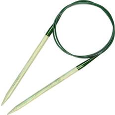 Grove 40 Circular Bamboo Knitting Needles US 955mm