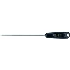 Essentials Digital Termometer Stektermometer 25.5cm
