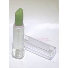 Nicka K New York Lipstick With Vitamin E - Green