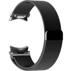 20mm Band For Samsung Galaxy Watch 5 Pro 45mm
