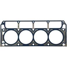 Vehicle Parts Mahle Original 54445 Engine Cylinder Head Gasket Standard