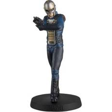 Marvel Figurines Marvel Eaglemoss Marvel Movie Collection 1:16 Figurine