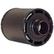 Vehicle Parts Wix Air Filter