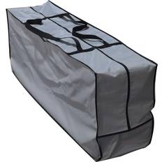 ITT Outdoor Rectangular Cushion Cover Storage Bag