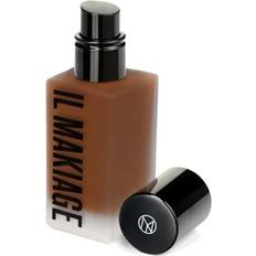 This Flawless Base Foundation - 210