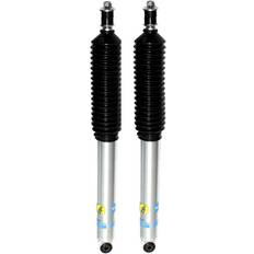 Vehicle Parts Bilstein Bilstein 5100 Monotube Gas Shocks Front Compatible With 05-16 Ford F-3