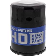 Vehicle Parts Polaris Polaris Heavy Duty Oil Filter for General 1000 Ranger 570 RZR 900 S