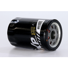 Vehicle Parts Wix Filters OIL Filter