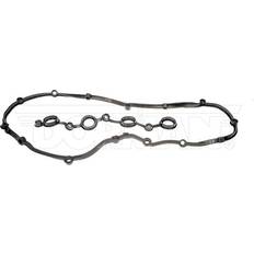 Vehicle Parts Dorman Valve Cover Gasket