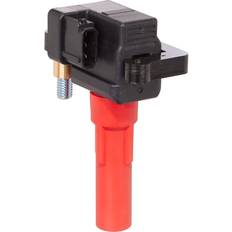 Spectra Premium C-864 Ignition Coil