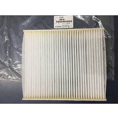 Subaru Genuine Cabin Air Filter 72880FL00A