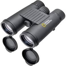 Bresser Binoculars Bresser National Geographic 8x 42mm Binoculars