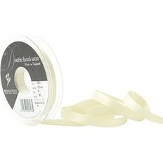 Double Face Poly Satin 10.4 x 10.4 x 1.3 cm