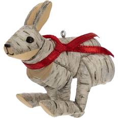 Hallmark Hallmark Keepsake 2023 Christmas Tree Ornament