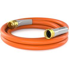 Garden Hose 5 ft x 58 in Heavy Duty Leader