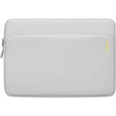 Tomtoc Slim Laptop Sleeve for 14 inch MacBook Pro M3 M2 M1 Pro Max