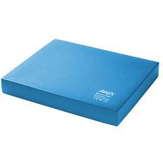 Balance-Pad Lava