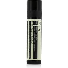 Aesop Lip Care Aesop Aesop Protective Lip Balm SPF 30 0.2 Ounce