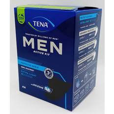 TENA Men Active Fit Extra Light 14