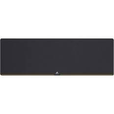 Mouse Pads Corsair MM200 Cloth Mouse Pad